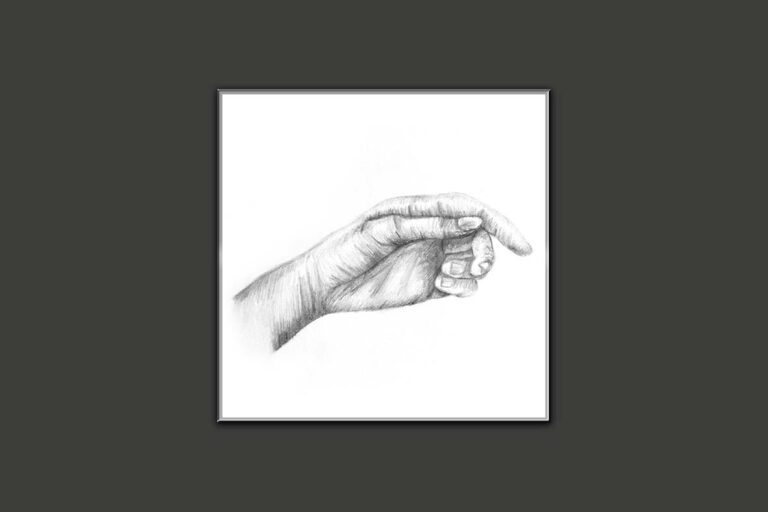 Hand
