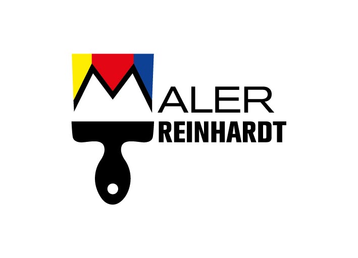 Logo_Maler Reinhardt