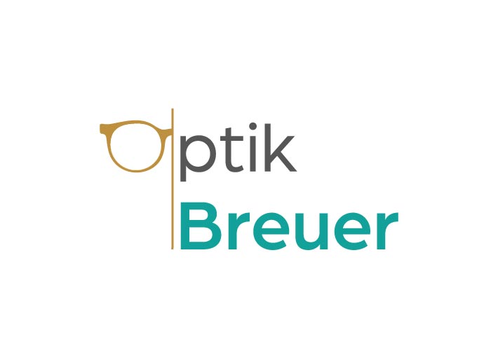 Logo_Optik Breuer