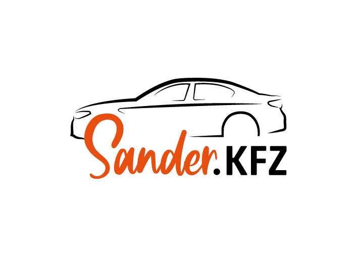 Logo_Sander-KFZ